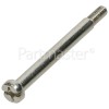 Hoover ATN300B 011 Handle Screw