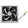 Teka NFE4 900X IL Square Fan