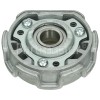 Brandt Bearing