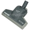 Hoover DF71 DB03011 G218SE Hard Floor Smart Brush