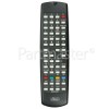 Compatible BN59-00603A TV Remote Control