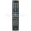 Compatible BN5901015A TV Remote Control ( TM1050 )