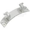 Samsung WF8602NGW Washing Machine Door Hinge