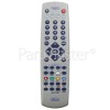 Classic 42PF5421 RC-4343/01 Compatible TV Remote Control