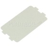 Indesit Waveguide Cover