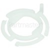 Electrolux Spring Button On/off