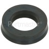 Karcher K270 TV Grooved Ring - Seal