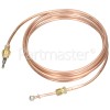 Stoves Thermocouple - 1500mm