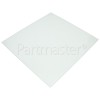 Stoves Main Oven Inner Door Glass