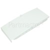 Panasonic Left Panel Plinth