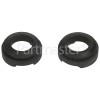 Amana Thermostat Seal