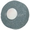 Castor Grinding Wheel