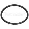 Monetti Pump Gasket / Seal : Inside 36 Outside 40mm Dia