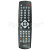 Classic IR9509 Remote Control