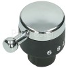 O.E.M. Cooker Control Knob