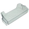 Cucine CF516S Fridge Door Bottle Shelf
