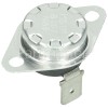 Samsung DV431AEP Thermostat : PCC, PTS-17S, 5061, N85