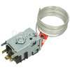 Hotpoint 6970 Thermostat C. Post