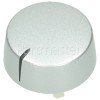 Beko WMA520S Temperature Knob