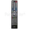 Classic Compatible TV Remote Control