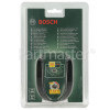 Bosch AHS 4 18V / 2.0Ah Lithium-Ion Battery