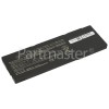 Sony Laptop Battery