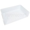 Indesit Crisper Drawer