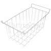 L200CFB18 Wire Basket