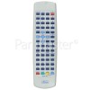 Ferguson Compatible TV Remote Control