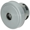 Dyson Small Ball Animal + (Iron/Sprayed Nickel/Purple) Motor Assembly : Panasonic SDS753MZDH 230V 760W