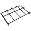 Elba Top Grate / Pan Stand : 410x280mm 71DL17724 ZD