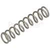 Clatronic Door Pin Spring WM1212