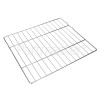 Delonghi 700 Oven Grid / Shelf : 435x378mm