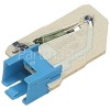 Diplomat ADP8322NB Water Flow Switch