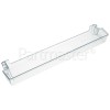 Asko Door Tray