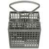 Hoover Cutlery Basket