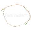 Amica Thermocouple - 1500mm