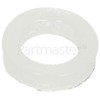 Electrolux Door Hinge Washer