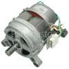 Gorenje Motor : Nidec Sole WU126T55S00 17000RPM