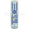 Classic IRC81138 Compatible TV Remote Control : =COM3232, =BQS164