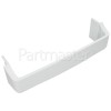 FR265B Fridge Door Lower Bottle Shelf