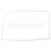 Beko Fridge Door Seal
