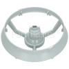 Bosch Cutting Disc Carrier Ring