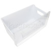 Candy CCBS6182WHV/1 Lower Freezer Drawer Body