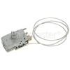 koncar RCH3750 Thermostat