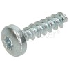 M190 Screw