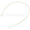 Defrost Sensor