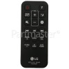 Goldstar Remote Control