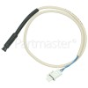 Balay 3KFB7600 Temperature Sensor - 650mm