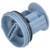 Bosch Drain Pump Fluff Filter